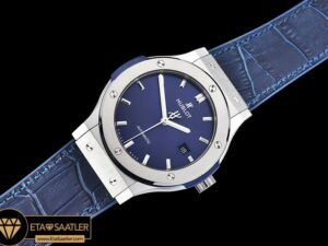 HUB0357D - Classic Fusion Bang 42mm SSTILERU Blue A2892 Mod - 10.jpg